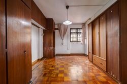 Blk 13 Dover Heights (Queenstown), HDB 5 Rooms #608408921